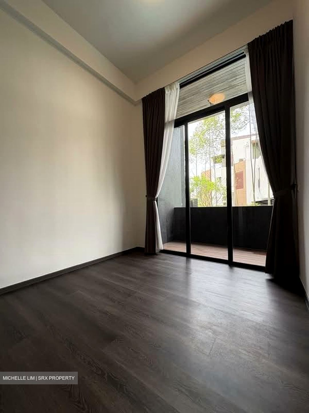 Three 11 (D20), Apartment #561259121